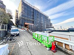 ハイマート横浜