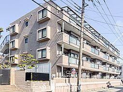 ライオンズマンション横浜保土ケ谷