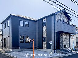 川崎市宮前区西野川１丁目