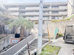 グランベル湘南八景