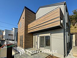 横浜市港北区高田西３丁目