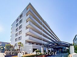 アルカサル京町