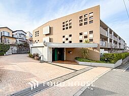 エステ・ヴィラ横浜上永谷センターコリーナ