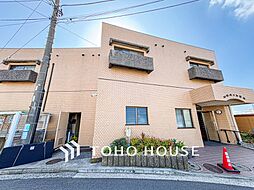 日榮ハイム富岡