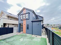 川崎市多摩区栗谷２丁目