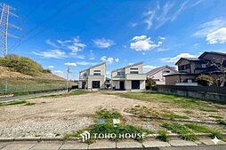 横浜市港南区下永谷５丁目