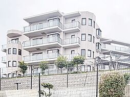 ライオンズヒルズ本郷台伍番館