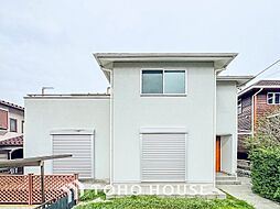 横浜市金沢区西柴３丁目