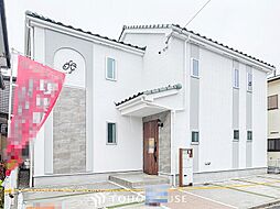 横浜市戸塚区深谷町