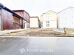 横浜市南区中村町４丁目