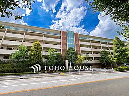 ブライシス青葉台