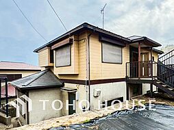 横浜市保土ケ谷区峰岡町２丁目