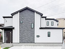 横浜市港南区下永谷５丁目