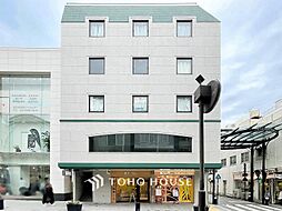 ラ・スピーガ元町