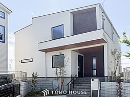 鎌倉市腰越５丁目