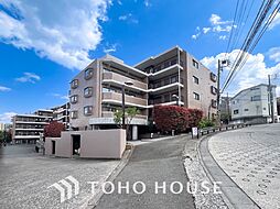 マイキャッスルたまプラーザ