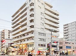 ネオキャッスル野毛