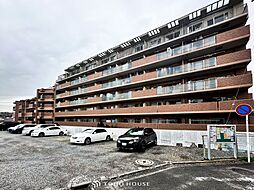 ナイスアーバンステイツ三ツ境