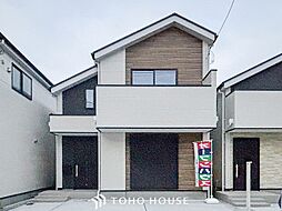 横浜市磯子区岡村１丁目