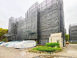 サウスウイング金沢3号棟
