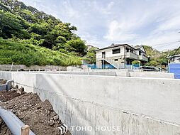 鎌倉市大町３丁目