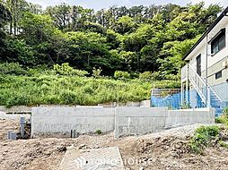 鎌倉市大町３丁目