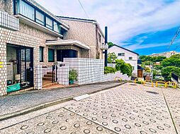 ヤマテエンバシープラザ