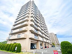 ローヤルシティ鴨居七番館