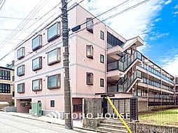 エクセレントハイツ川崎第2