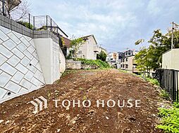 横浜市保土ケ谷区峰岡町２丁目