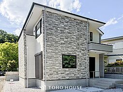 川崎市麻生区王禅寺東５丁目