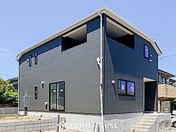 横浜市緑区上山３丁目
