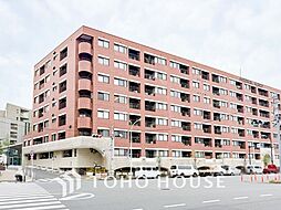 インペリアル広尾