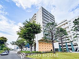 川河原町分譲共同ビル15号棟