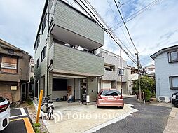 横浜市中区山元町１丁目