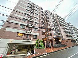 アルス横浜台町
