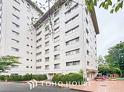 ガーデンハウス