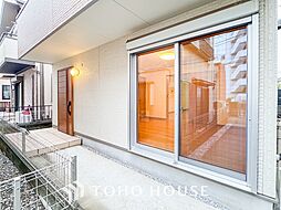 世田谷区玉川台１丁目