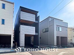 川崎市川崎区藤崎４丁目