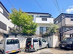 海老名市望地２丁目