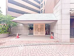 フォルスコート川崎グランテール