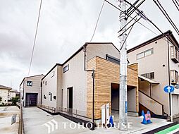 川崎市幸区小向町