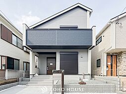 横浜市南区中里４丁目