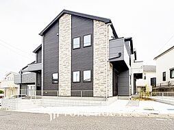 横浜市青葉区荏田町