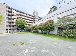 レクセル保土ヶ谷