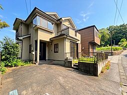 川崎市高津区久末
