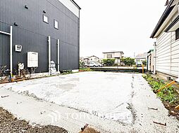 横浜市磯子区栗木１丁目