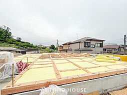 横浜市旭区都岡町