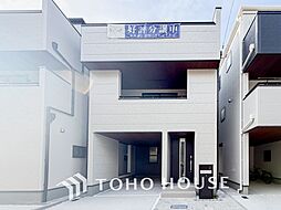 川崎市川崎区京町３丁目