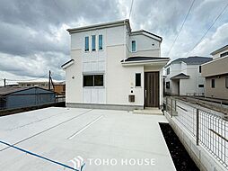 横浜市旭区都岡町